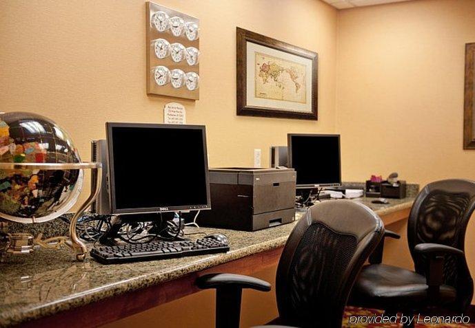 Residence Inn By Marriott Newport Middletown Exterior photo