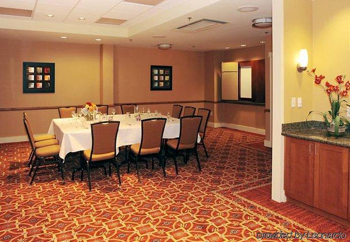 Residence Inn By Marriott Newport Middletown Exterior photo